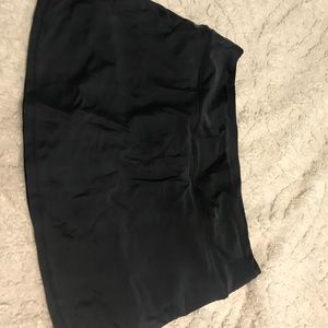 Swim bottoms